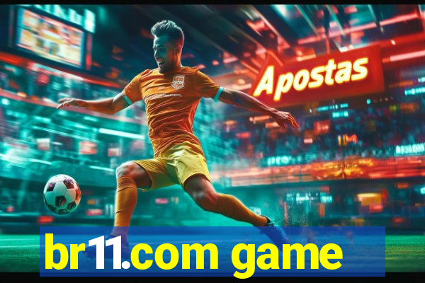 br11.com game